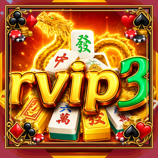 rvip3 — galeri pratinjau - APK Resmi