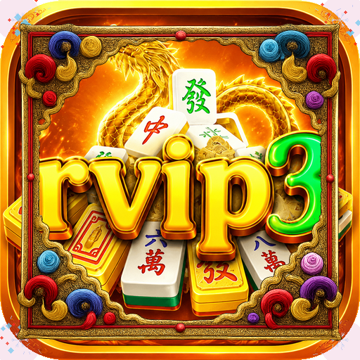 rvip3 — galeri pratinjau Resmi APK