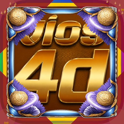 vios4d — mitra unggulan